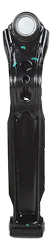 Bandeja Delantero Inferior Chevrolet Spark 1995 2023 Par