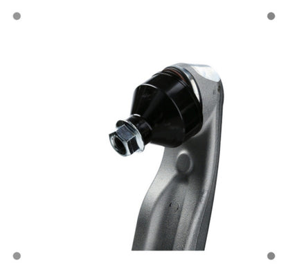 Bandeja Suspension Izquierdo Mercedes Benz Gla220 2014 2021