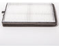 Filtro Cabina Kia Morning 1.2 Kappa G4la L4 2012 2016