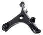 Bandeja Suspension Izquierdo Inferior Subaru Legacy 2005 2009