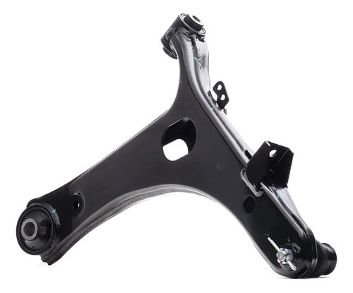 Bandeja Suspension Izquierdo Inferior Subaru Impreza 2008 2020