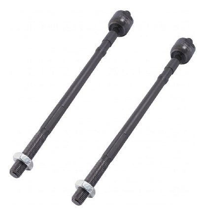 Brazo Axial Mitsubishi Outlander 2.4 2006 2009