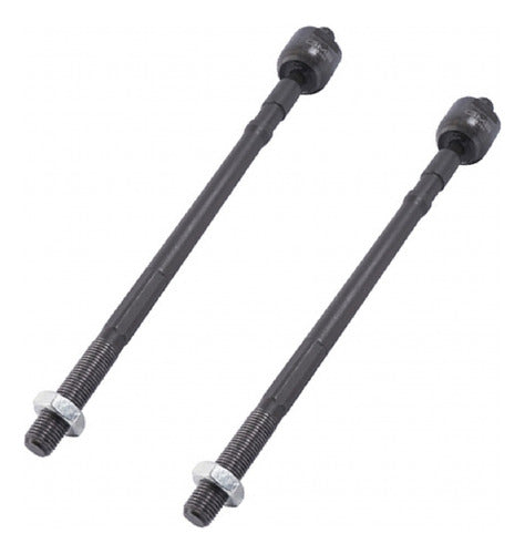 Brazo Axial Mitsubishi Outlander 2.4 2006 2009
