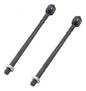 Brazo Axial Mitsubishi Outlander 2.4 2006 2009