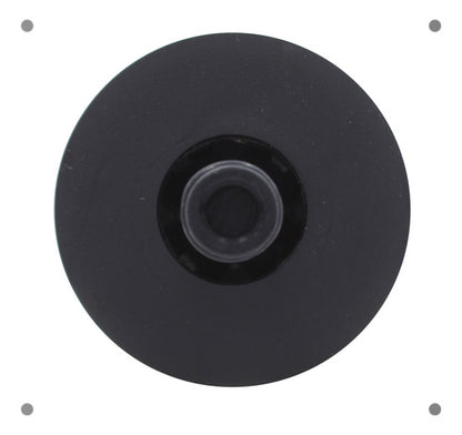 Filtro Aceite Peugeot Partner 1.4 Tu3jp 1997 2003