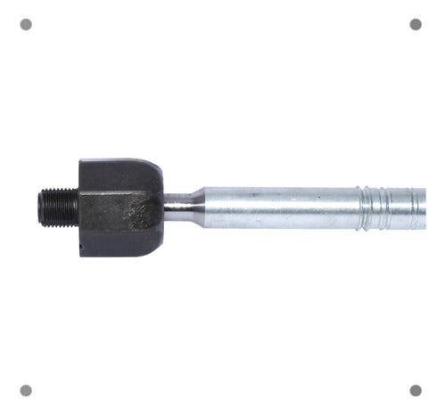 Brazo Axial R/L Citroen Spacetourer 2.0 2018 2022