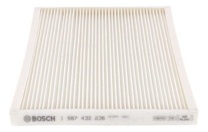 Filtro Cabina Suzuki Grand Vitara 1.6 M16a 2012 2016