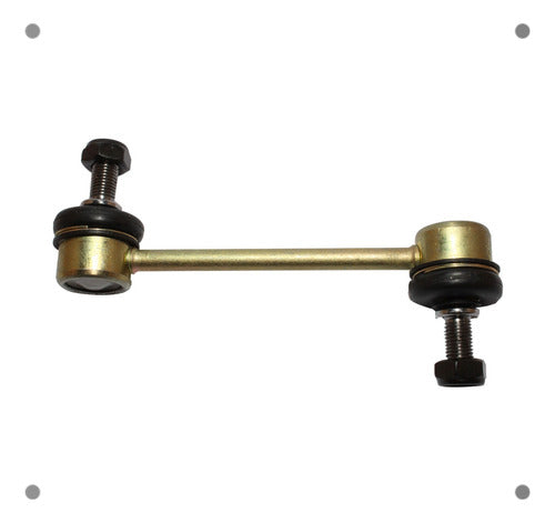 Bieleta Trasera R/L Hyundai Elantra 1.8 1996 2000