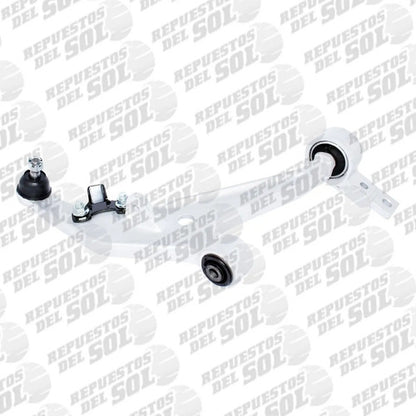 Bandeja Suspension Nissan X-trail 2.2 T30 2003 2007