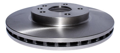 Discos Freno Chevrolet Tracker 2021 2024 Delantero