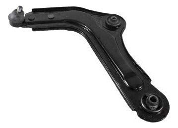 Par Bandeja Suspension Delantero Inferior R/L Nubira 2.0 1998 2000