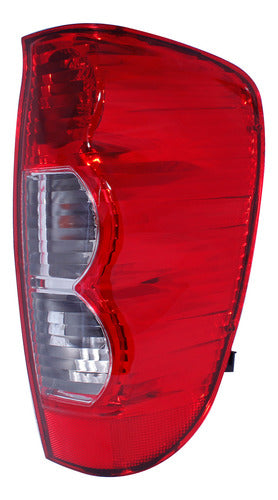 Farol Trasero Derecho Wingle 5 Elite 2.0 2012 2019