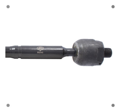 Brazo Axial R/L Toyota Corolla 1.6 2002 2008 Par