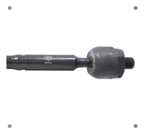 Brazo Axial R/L Toyota Corolla 1.6 2002 2008 Par