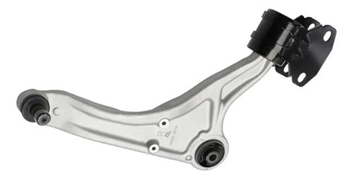 Bandeja Suspension Izquierdo Inferior Ford Fusion 2010 2020
