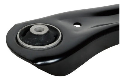 Bandeja Delantero Inferior Derecho Vw Gol G5 2012 2023