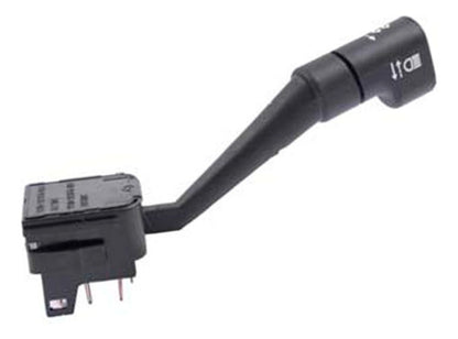 Telecomando Luces Chevrolet Monza 2.0 1993 1997