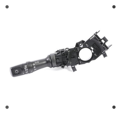 Telecomando Changan Hunter 1.9 2021 2023