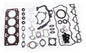 Kit Empaquetadura Hyundai Tucson Jm 2.0 D4ea 2004 2007