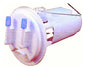 Bomba Bencina Electrica Peugeot 206 1.6 Tu5jp4 2002 2010