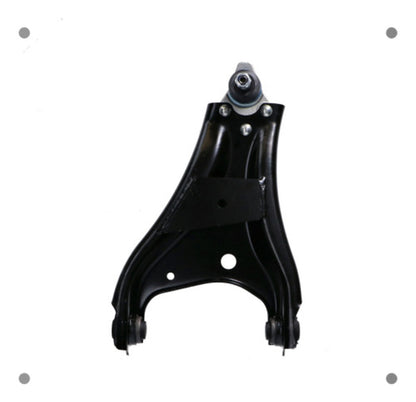 Bandeja Suspension Izquierdo Renault Oroch 2017 2021