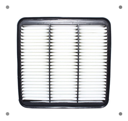 Filtro Aire Chevrolet Luv Dmax 2.4 C24ne 2005 2009