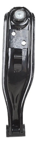 Bandeja Delantero Inferior Izquierda Chevrolet N300 2011 2019