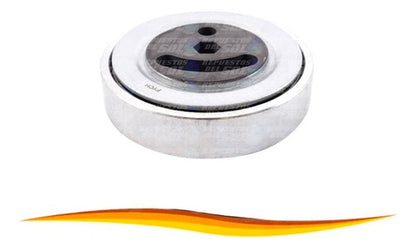 Rodamiento Tensor Correa Suzuki Grand Nomade 2001 2011