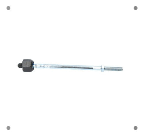 Terminal Axial Ambos lados Citroen Jumpy 2007 2016