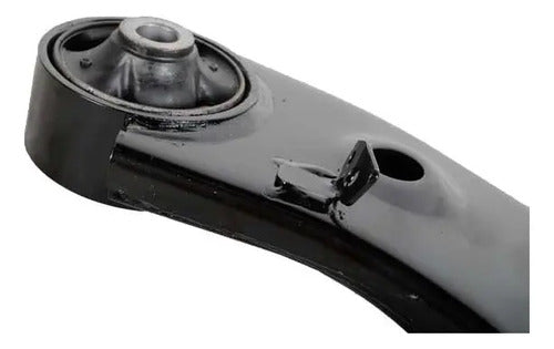 Bandeja Delantero Inferior Derecha Hyundai Santa Fe 2019 2024