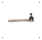 Terminal Derecho Direccion Honda Fit 2001 2008