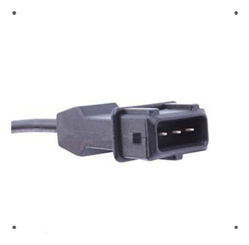 Sensor Rotacion Cigueñal Chevrolet Epica 2.0 2004 2006