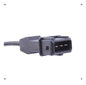 Sensor Rotacion Cigueñal Chevrolet Epica 2.0 2004 2006