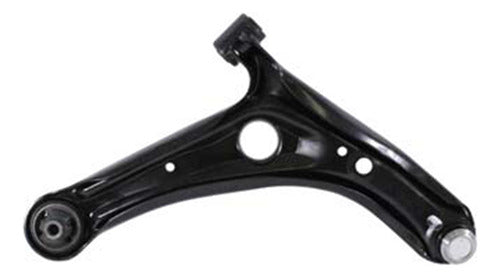 Par Bandeja Suspension Delantero Inferior R/L Vitz 1.0 1999 2006