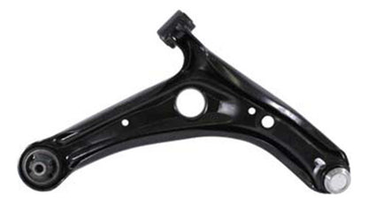 Par Bandeja Suspension Delantero Inferior R/L Vitz 1.0 1999 2006