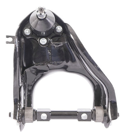 Par Bandeja Suspension Delantero R/L Wingle 5 2.0 2012 2019