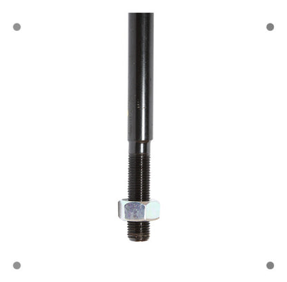 Brazo Axial Izquierda/derecha Kia Rio 1.5 2003 2006 Par
