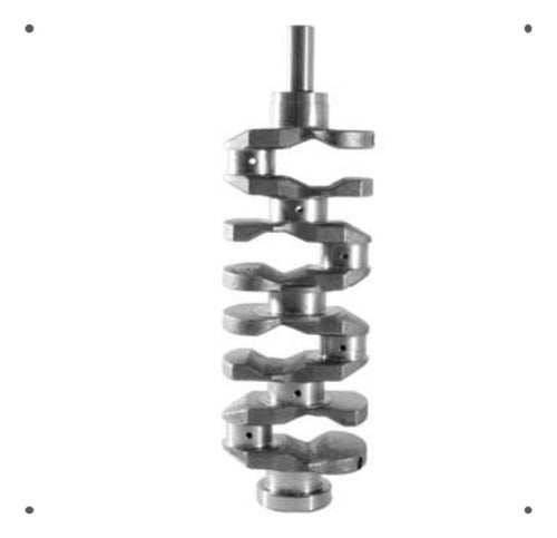 Cigueñal Nissan Pathfinder 2.5 Yd25ddti R51 2010 2013