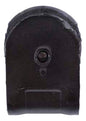 Soporte Motor Delantero Suzuki Grand Nomade 2.0 2006 2011