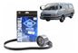 Kit Distribucion Kia Besta R2 2.2 1990 1996