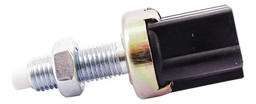 Interruptor Freno Toyota Rav4 1.8 1zzfe 2004 2006