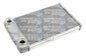 Radiador Calefaccion Chevrolet Sonic / Tracker 2012 2016