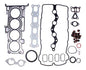 Kit Empaquetadura Motor Mitsubishi Lancer 2.0 Cy4a 2007 2014