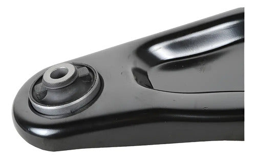 Bandeja Delantero Inferior Derecha Peugeot 207 2007 2023