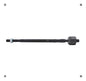 Brazo Axial Izquierda/derecha Hyundai Eon 0.8 2013 2017