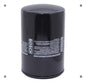 Filtro Aceite Toyota Hilux 1.6 12r Rn20/25 1975 1985
