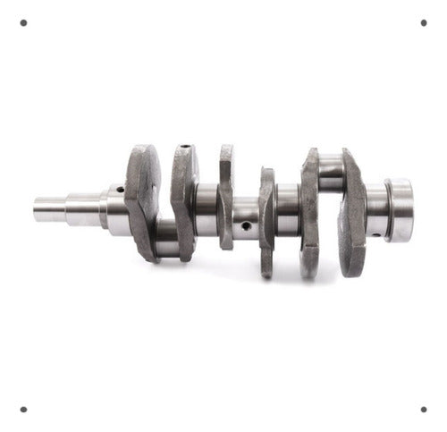 Cigueñal Suzuki Fronte 0.8 F8b Sb308 1986 1992