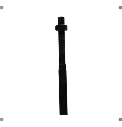 Terminal Axial Ambos lados Chery S21 2008 2011