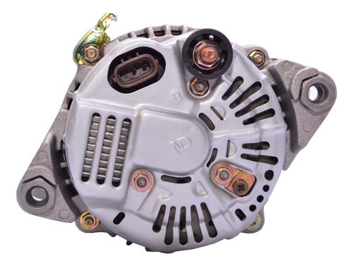 Alternador Hyundai Sonata N20 2.0 L4ka 2004 2007