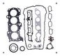 Juego Empaquetadura Motor Swift 1.4 K14b 2011 2015